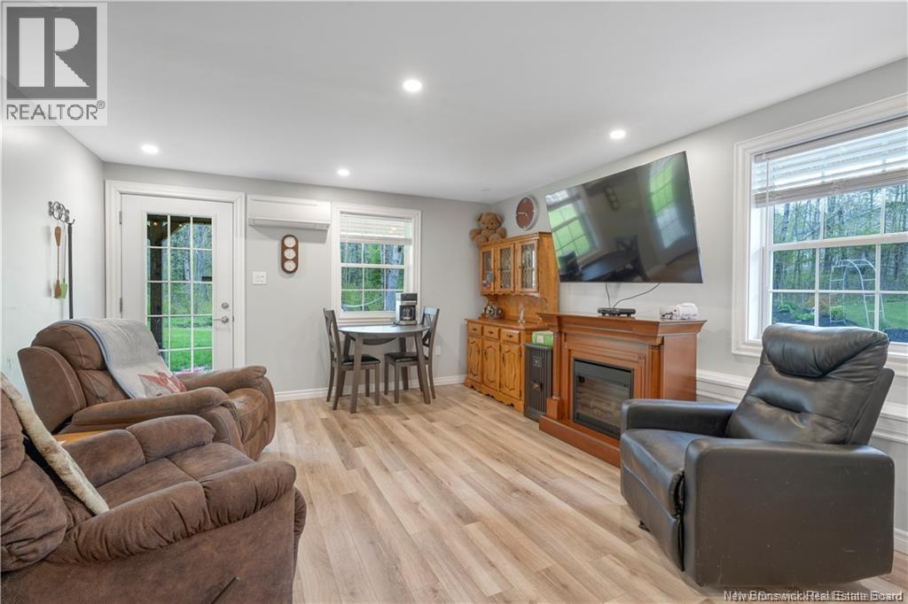 18 Driftwood Drive, Mazerolle Settlement, New Brunswick  E3E 2R8 - Photo 36 - NB134955