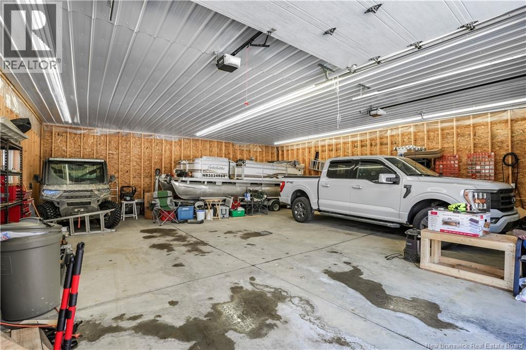 18 Driftwood Drive, Mazerolle Settlement, New Brunswick  E3E 2R8 - Photo 9 - NB134955