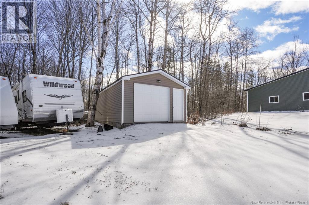 18 Driftwood Drive, Mazerolle Settlement, New Brunswick  E3E 2R8 - Photo 7 - NB134955