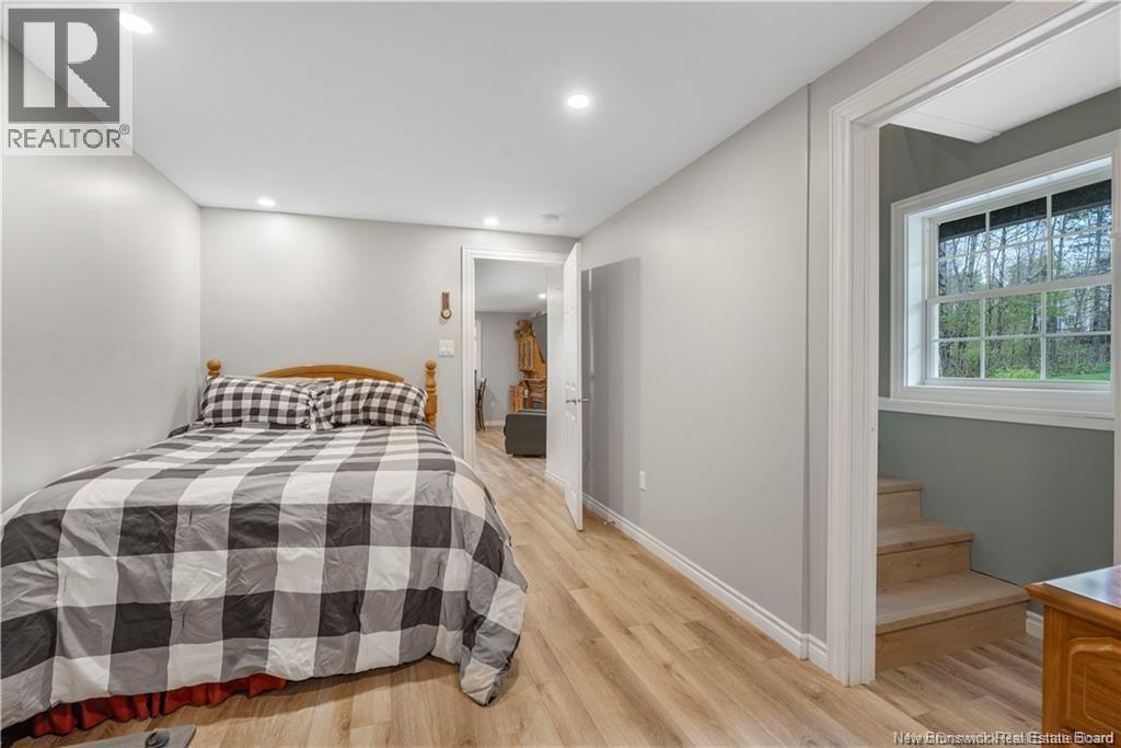 18 Driftwood Drive, Mazerolle Settlement, New Brunswick  E3E 2R8 - Photo 33 - NB134955