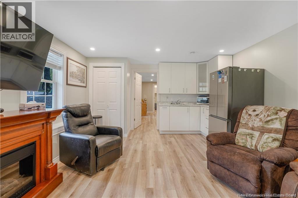 18 Driftwood Drive, Mazerolle Settlement, New Brunswick  E3E 2R8 - Photo 35 - NB134955