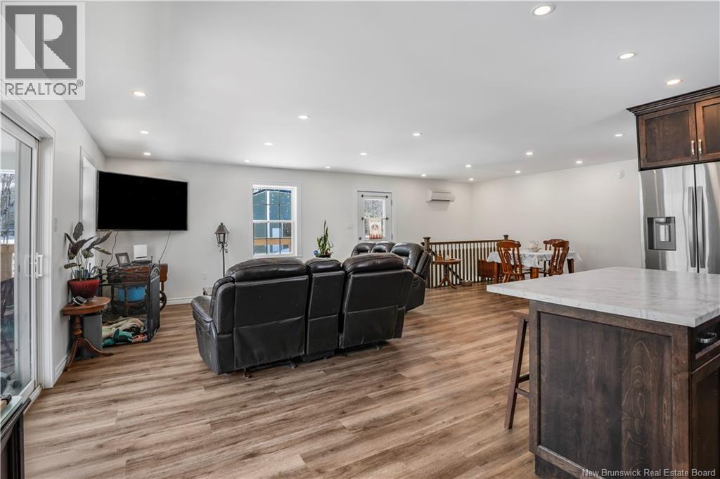 18 Driftwood Drive, Mazerolle Settlement, New Brunswick  E3E 2R8 - Photo 20 - NB134955