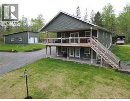 18 Driftwood Drive, Mazerolle Settlement, New Brunswick