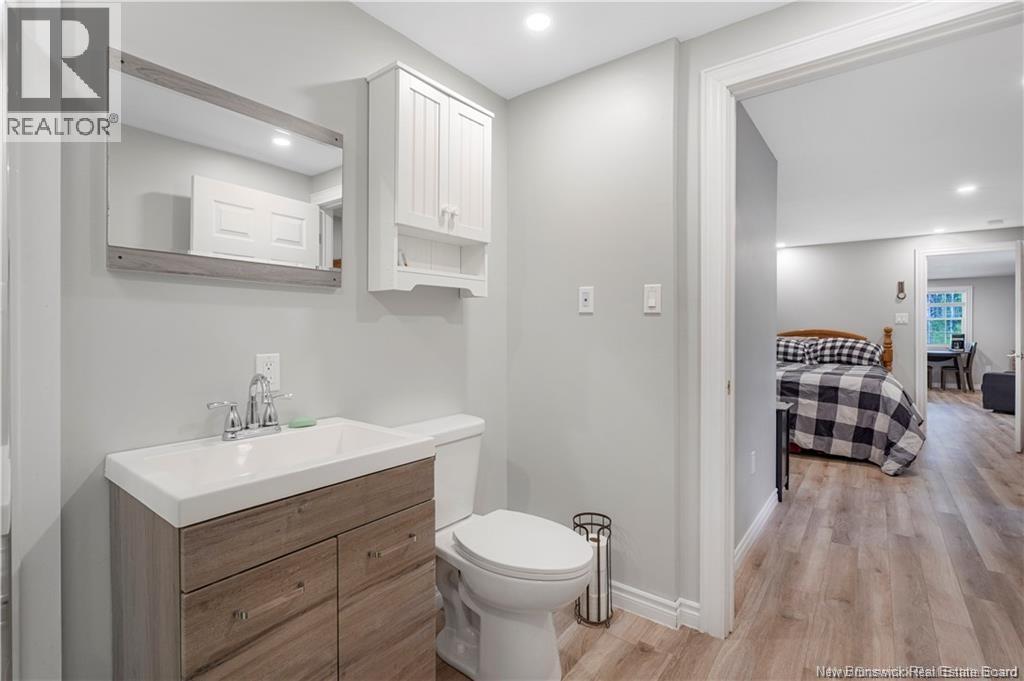 18 Driftwood Drive, Mazerolle Settlement, New Brunswick  E3E 2R8 - Photo 34 - NB134955