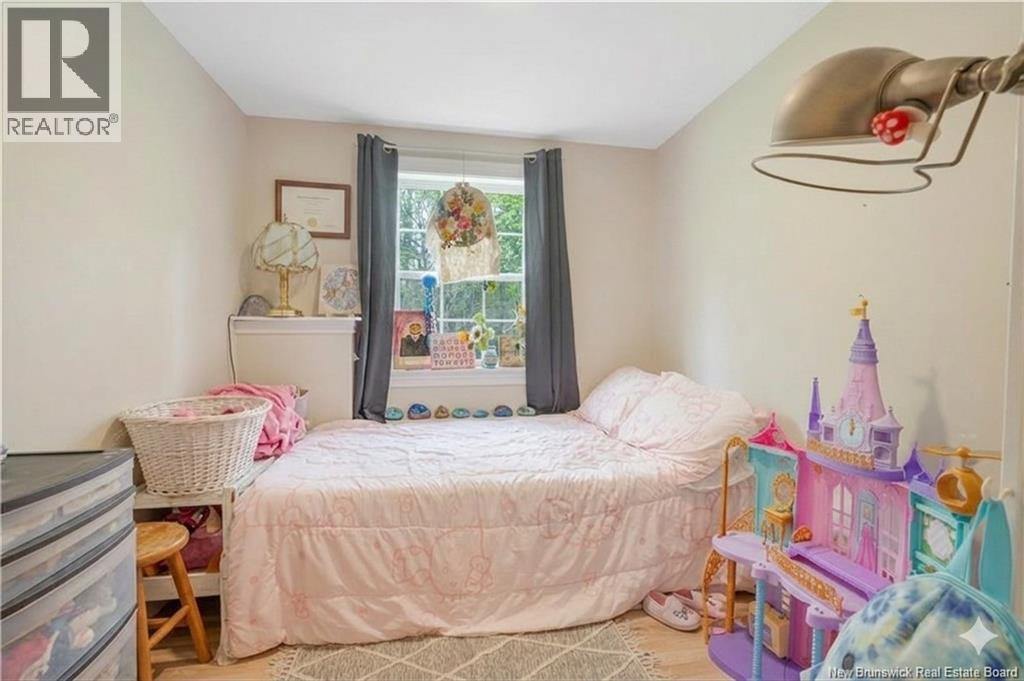 18 Driftwood Drive, Mazerolle Settlement, New Brunswick  E3E 2R8 - Photo 41 - NB134955