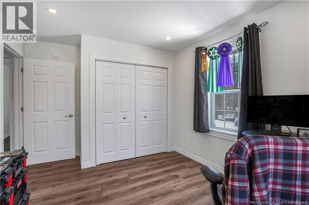 18 Driftwood Drive, Mazerolle Settlement, New Brunswick  E3E 2R8 - Photo 29 - NB134955