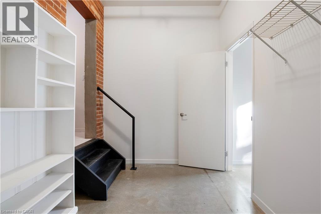 85 Spruce Street Unit# 206, Cambridge, Ontario  N1R 4K4 - Photo 24 - 40812051