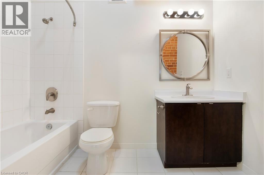 85 Spruce Street Unit# 206, Cambridge, Ontario  N1R 4K4 - Photo 25 - 40812051