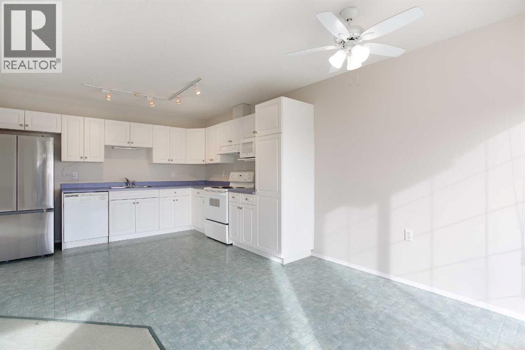 537 Epiphany Bay, Rural Rocky View County, Alberta  T1X 1G6 - Photo 7 - A2285051