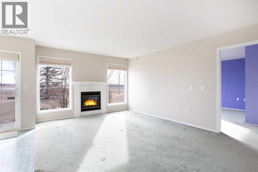 537 Epiphany Bay, Rural Rocky View County, Alberta  T1X 1G6 - Photo 10 - A2285051