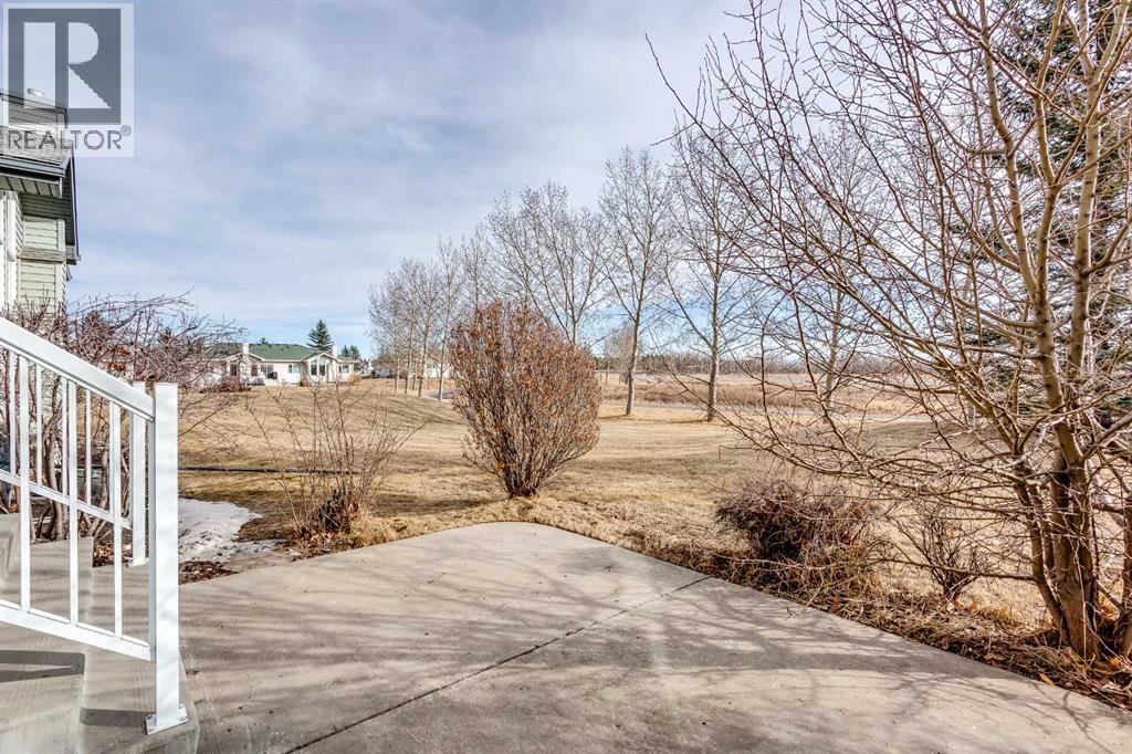 537 Epiphany Bay, Rural Rocky View County, Alberta  T1X 1G6 - Photo 25 - A2285051