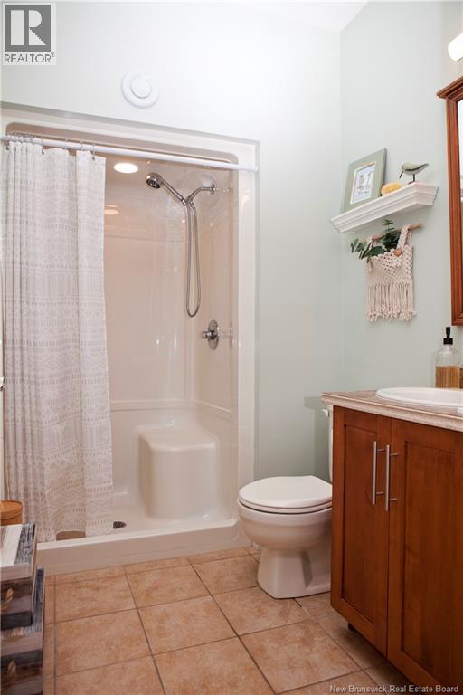 5189 105 Route, Grafton, New Brunswick  E7N 1S3 - Photo 23 - NB135129