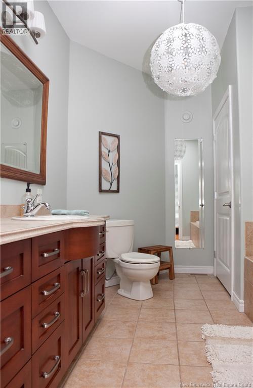 5189 105 Route, Grafton, New Brunswick  E7N 1S3 - Photo 26 - NB135129