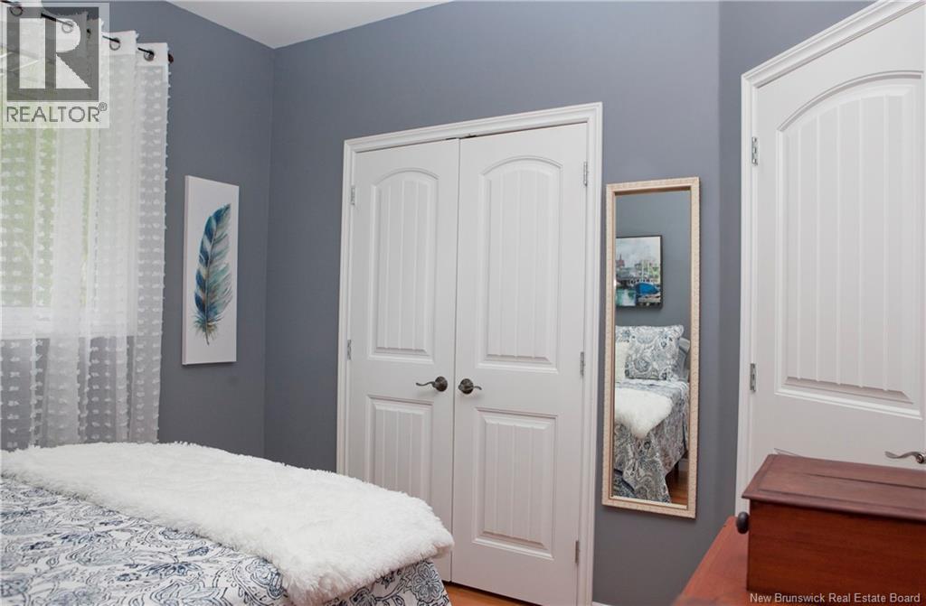 5189 105 Route, Grafton, New Brunswick  E7N 1S3 - Photo 21 - NB135129