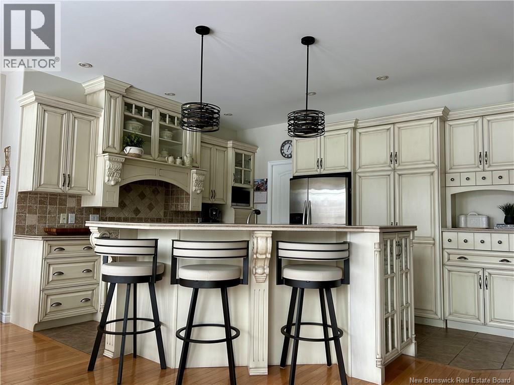 5189 105 Route, Grafton, New Brunswick  E7N 1S3 - Photo 7 - NB135129