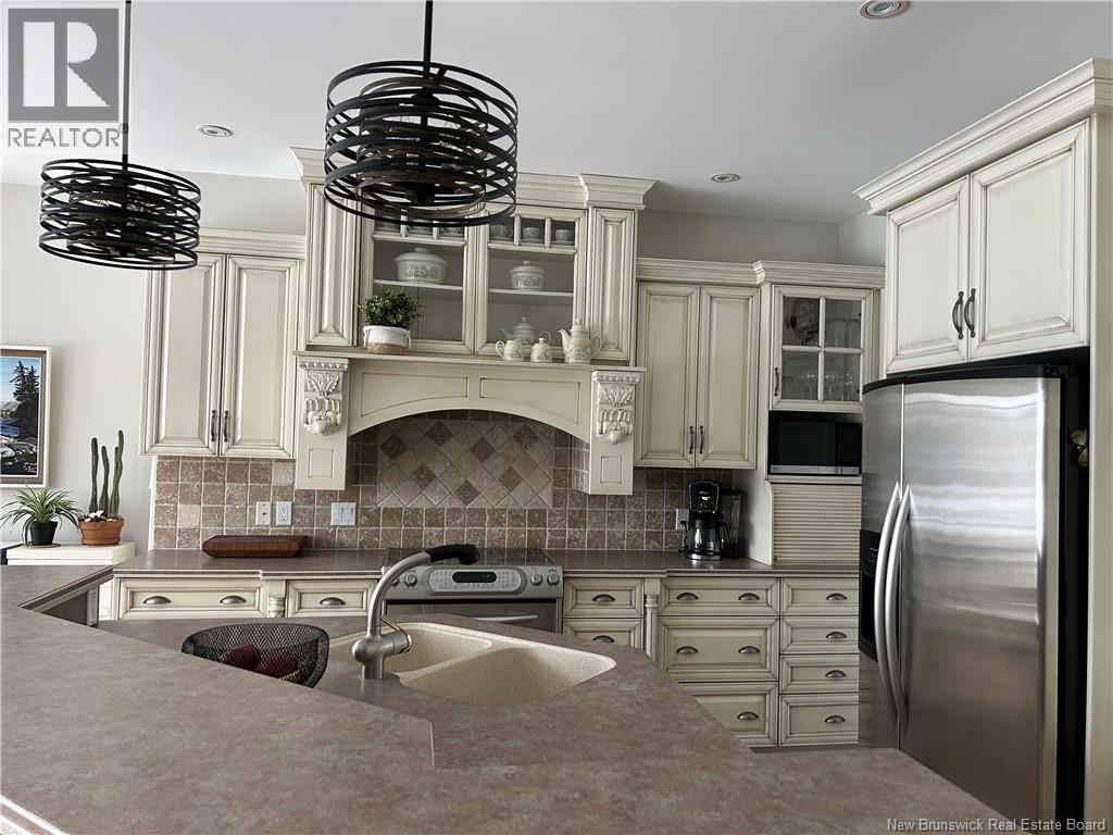 5189 105 Route, Grafton, New Brunswick  E7N 1S3 - Photo 6 - NB135129