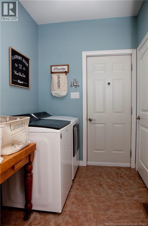 5189 105 Route, Grafton, New Brunswick  E7N 1S3 - Photo 19 - NB135129