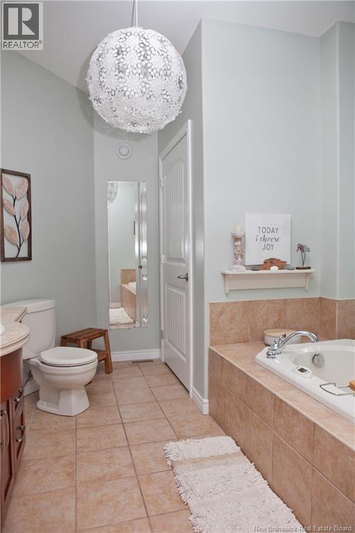 5189 105 Route, Grafton, New Brunswick  E7N 1S3 - Photo 27 - NB135129