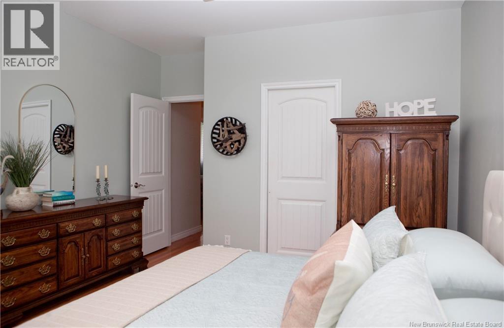 5189 105 Route, Grafton, New Brunswick  E7N 1S3 - Photo 25 - NB135129