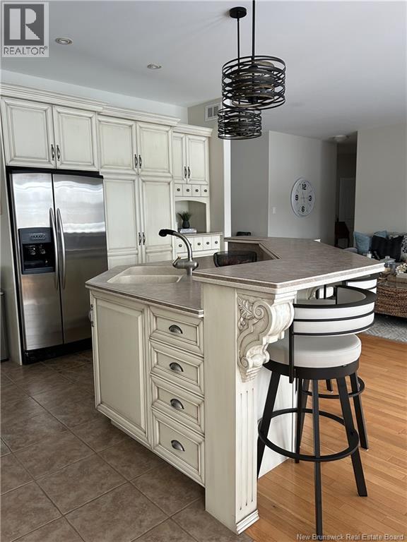 5189 105 Route, Grafton, New Brunswick  E7N 1S3 - Photo 11 - NB135129