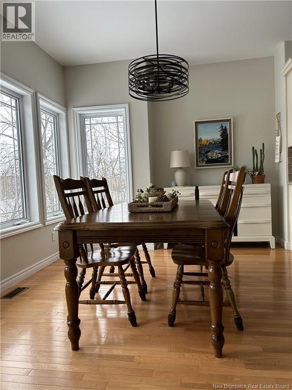 5189 105 Route, Grafton, New Brunswick  E7N 1S3 - Photo 12 - NB135129