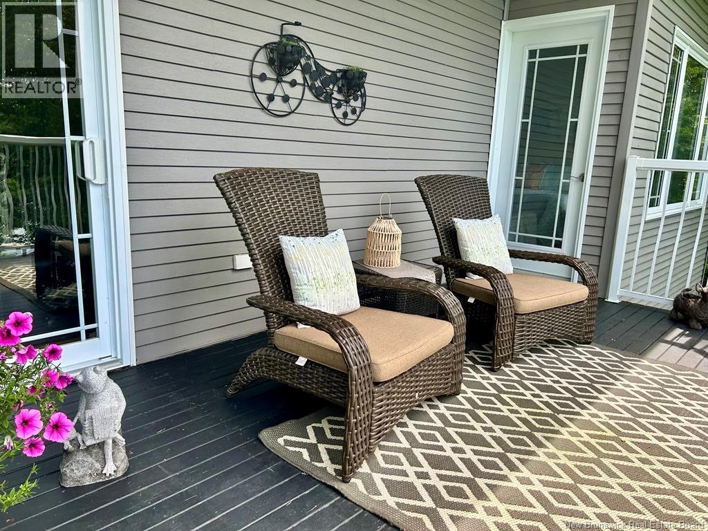 5189 105 Route, Grafton, New Brunswick  E7N 1S3 - Photo 15 - NB135129