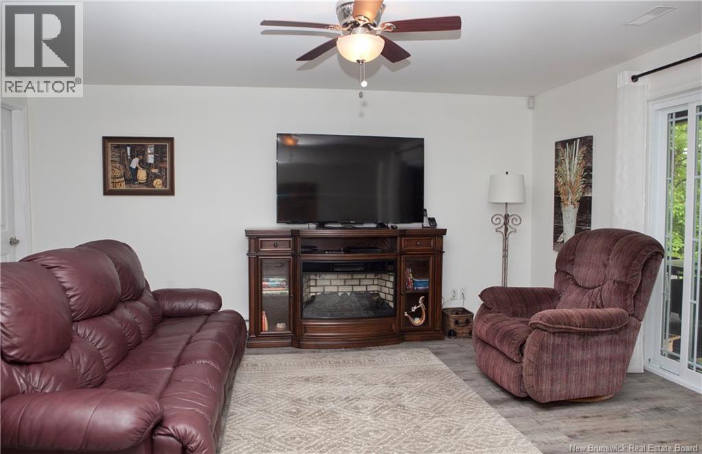 5189 105 Route, Grafton, New Brunswick  E7N 1S3 - Photo 33 - NB135129