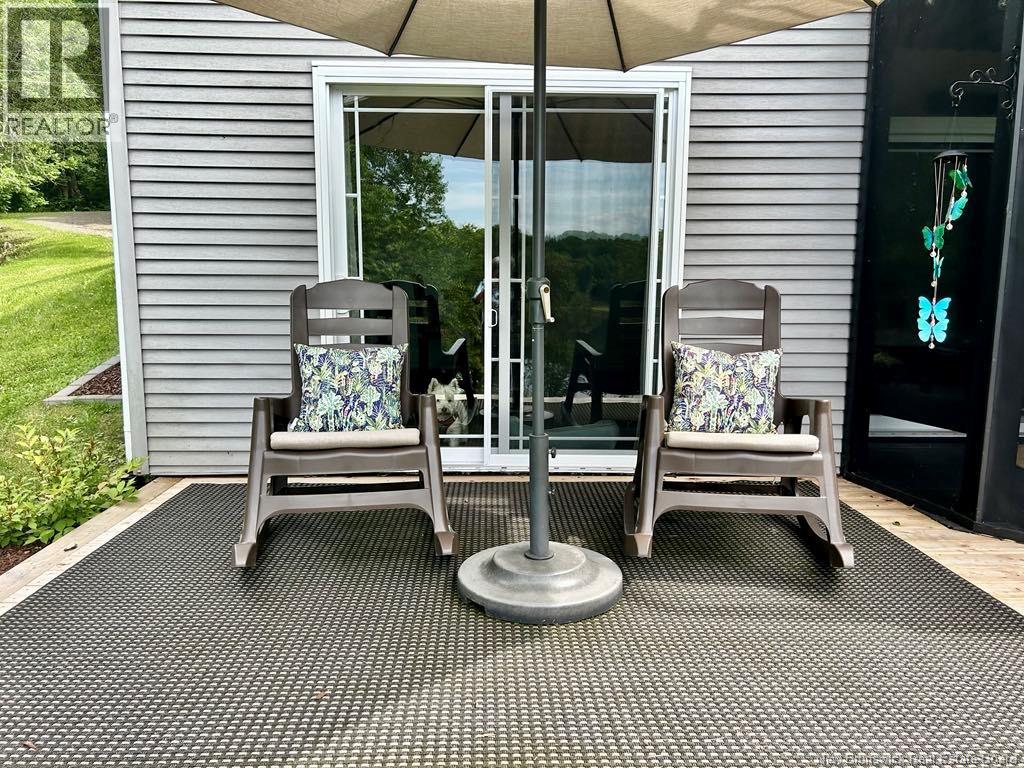 5189 105 Route, Grafton, New Brunswick  E7N 1S3 - Photo 40 - NB135129