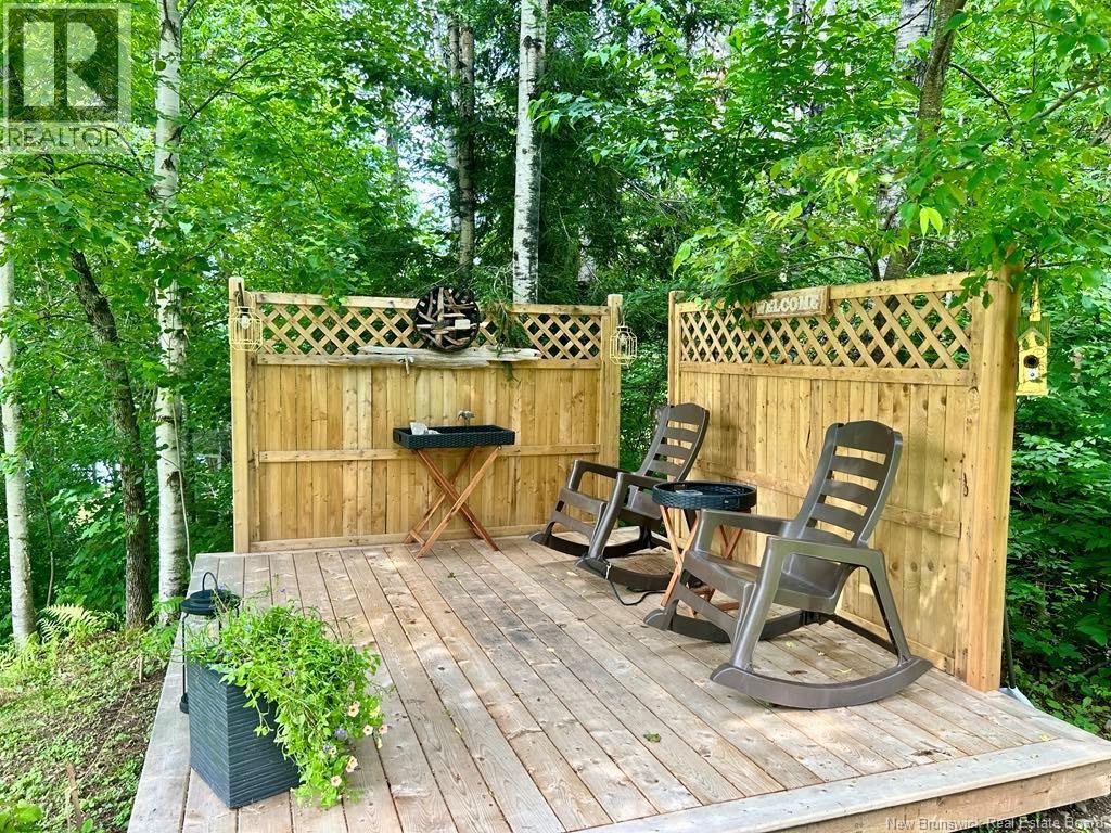 5189 105 Route, Grafton, New Brunswick  E7N 1S3 - Photo 46 - NB135129