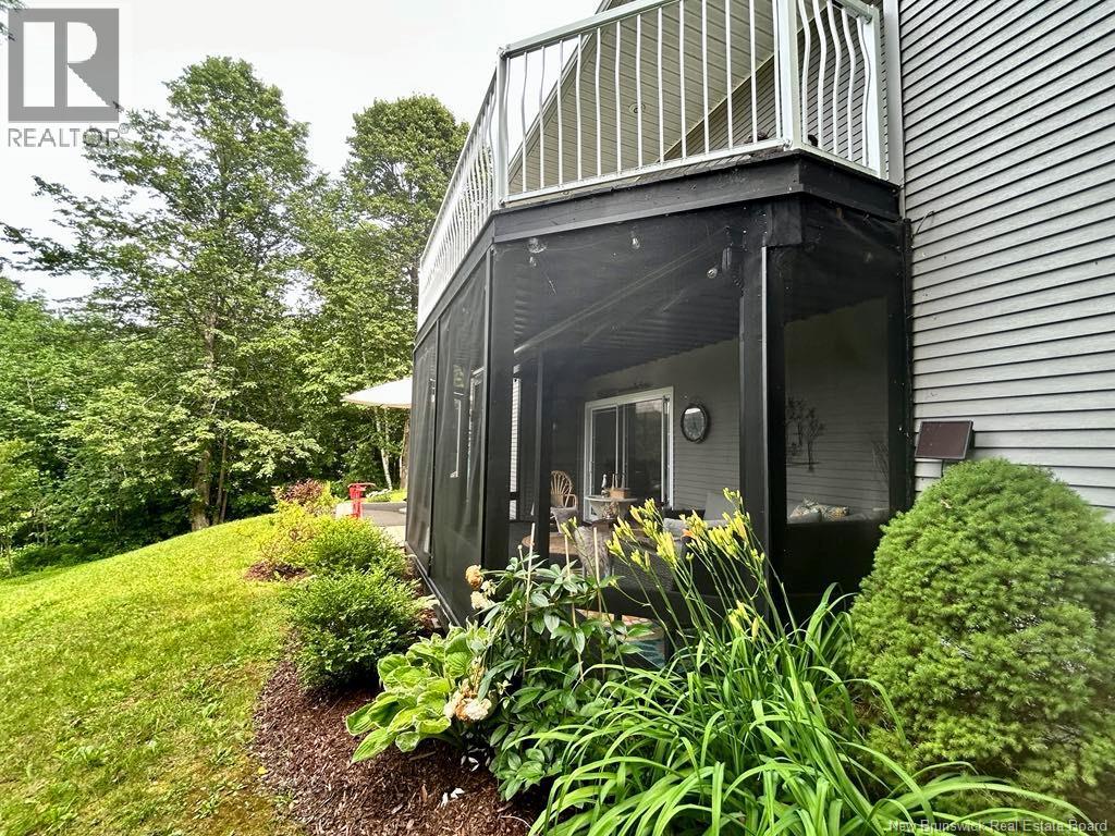 5189 105 Route, Grafton, New Brunswick  E7N 1S3 - Photo 35 - NB135129