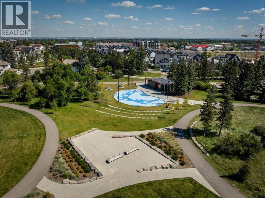 15 Normandy Lane Sw, Calgary, Alberta  T3E 7K1 - Photo 46 - A2289526