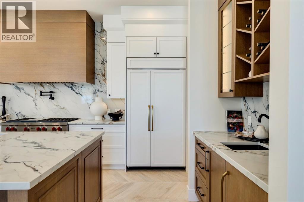 15 Normandy Lane Sw, Calgary, Alberta  T3E 7K1 - Photo 8 - A2289526