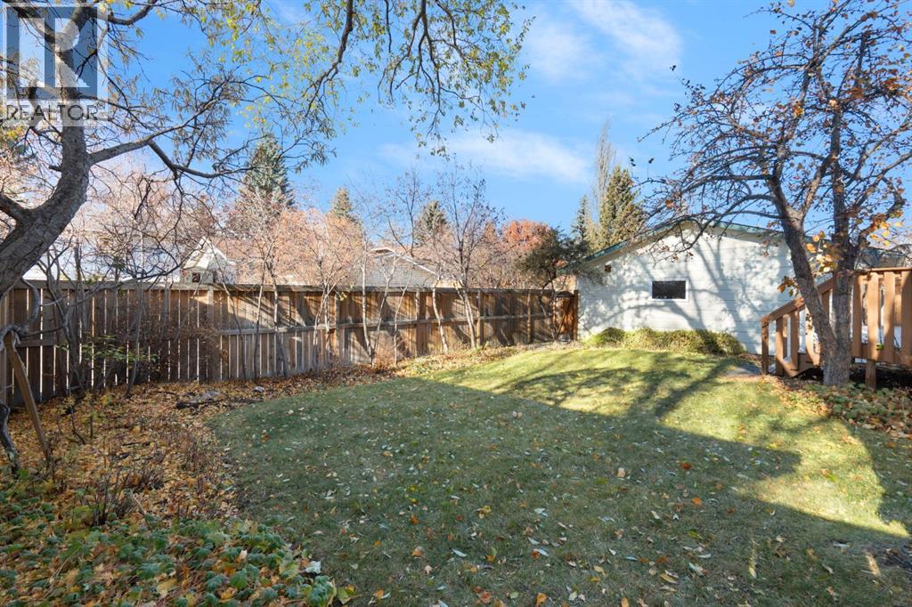 115 Midvalley Place Se, Calgary, Alberta  t2x 1k3 - Photo 41 - A2292940