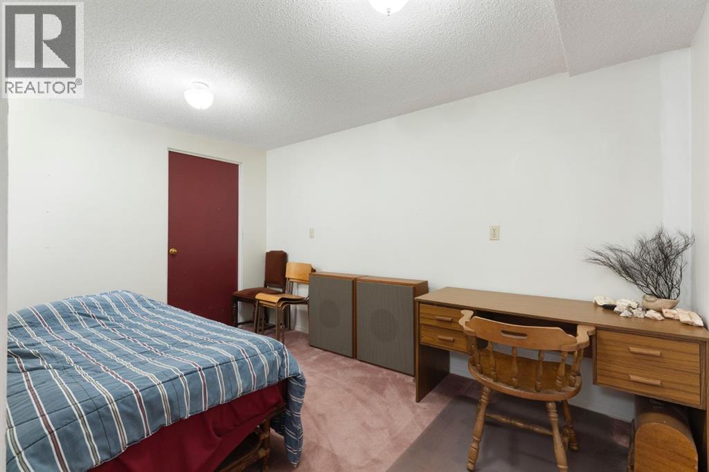 115 Midvalley Place Se, Calgary, Alberta  t2x 1k3 - Photo 39 - A2292940