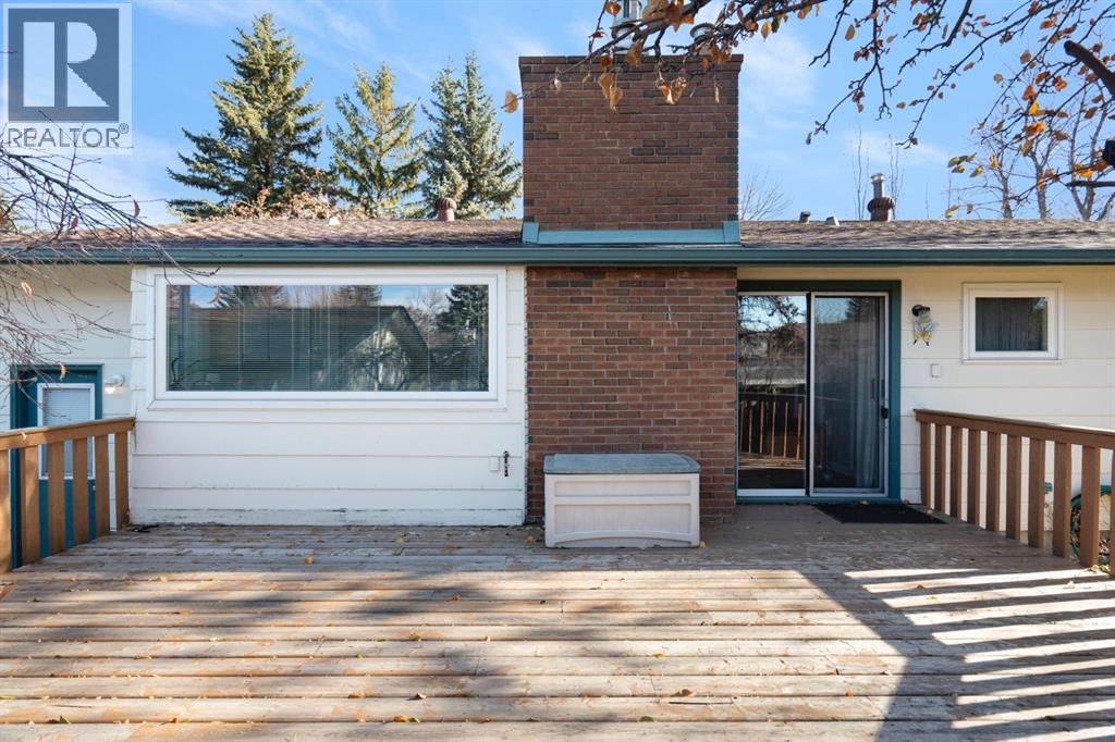 115 Midvalley Place Se, Calgary, Alberta  t2x 1k3 - Photo 40 - A2292940