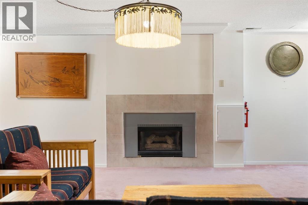 115 Midvalley Place Se, Calgary, Alberta  t2x 1k3 - Photo 32 - A2292940