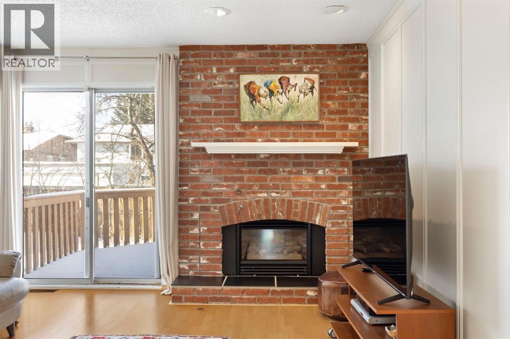 115 Midvalley Place Se, Calgary, Alberta  t2x 1k3 - Photo 17 - A2292940