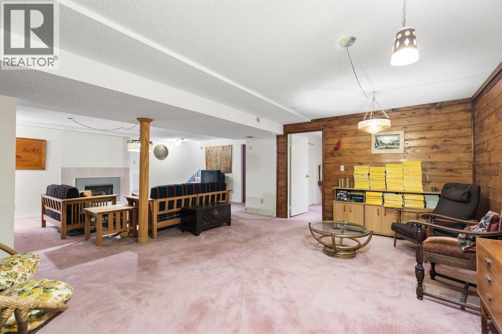 115 Midvalley Place Se, Calgary, Alberta  t2x 1k3 - Photo 36 - A2292940