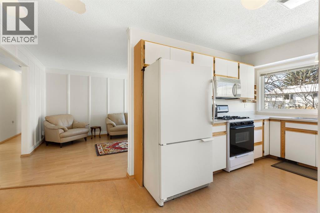 115 Midvalley Place Se, Calgary, Alberta  t2x 1k3 - Photo 15 - A2292940