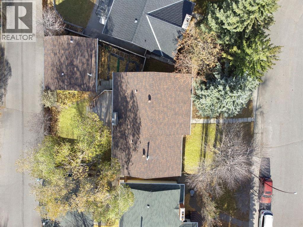 115 Midvalley Place Se, Calgary, Alberta  t2x 1k3 - Photo 47 - A2292940