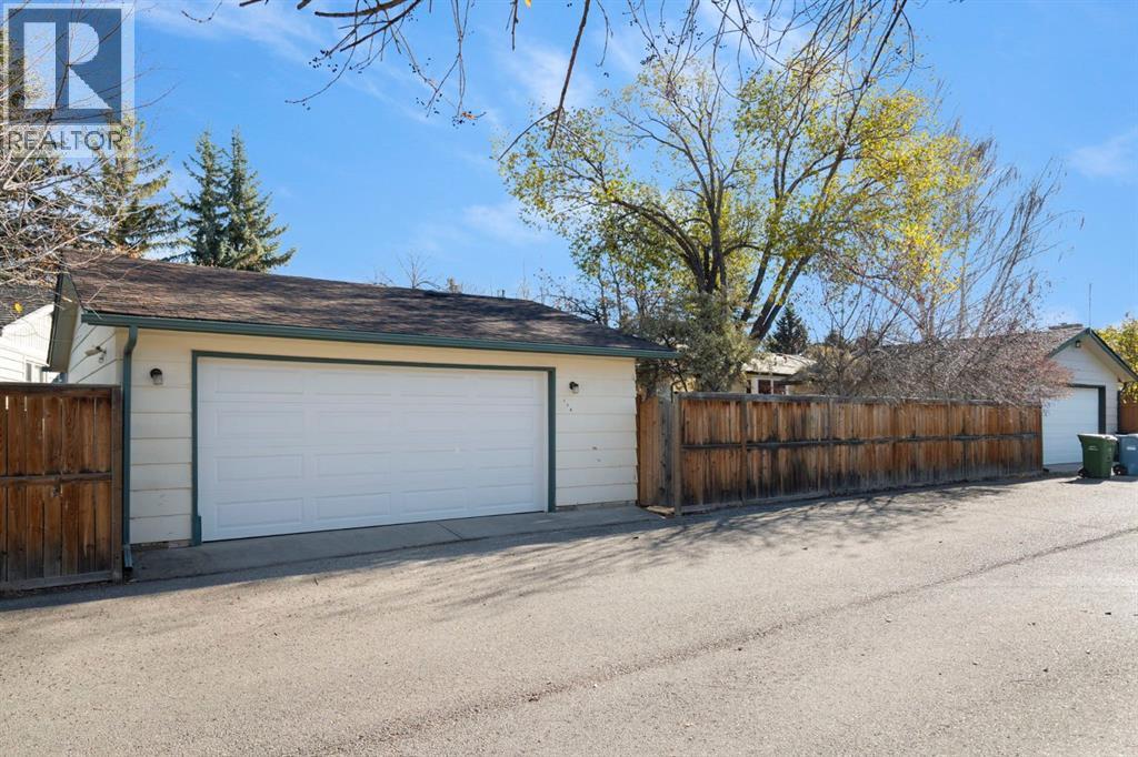 115 Midvalley Place Se, Calgary, Alberta  t2x 1k3 - Photo 46 - A2292940