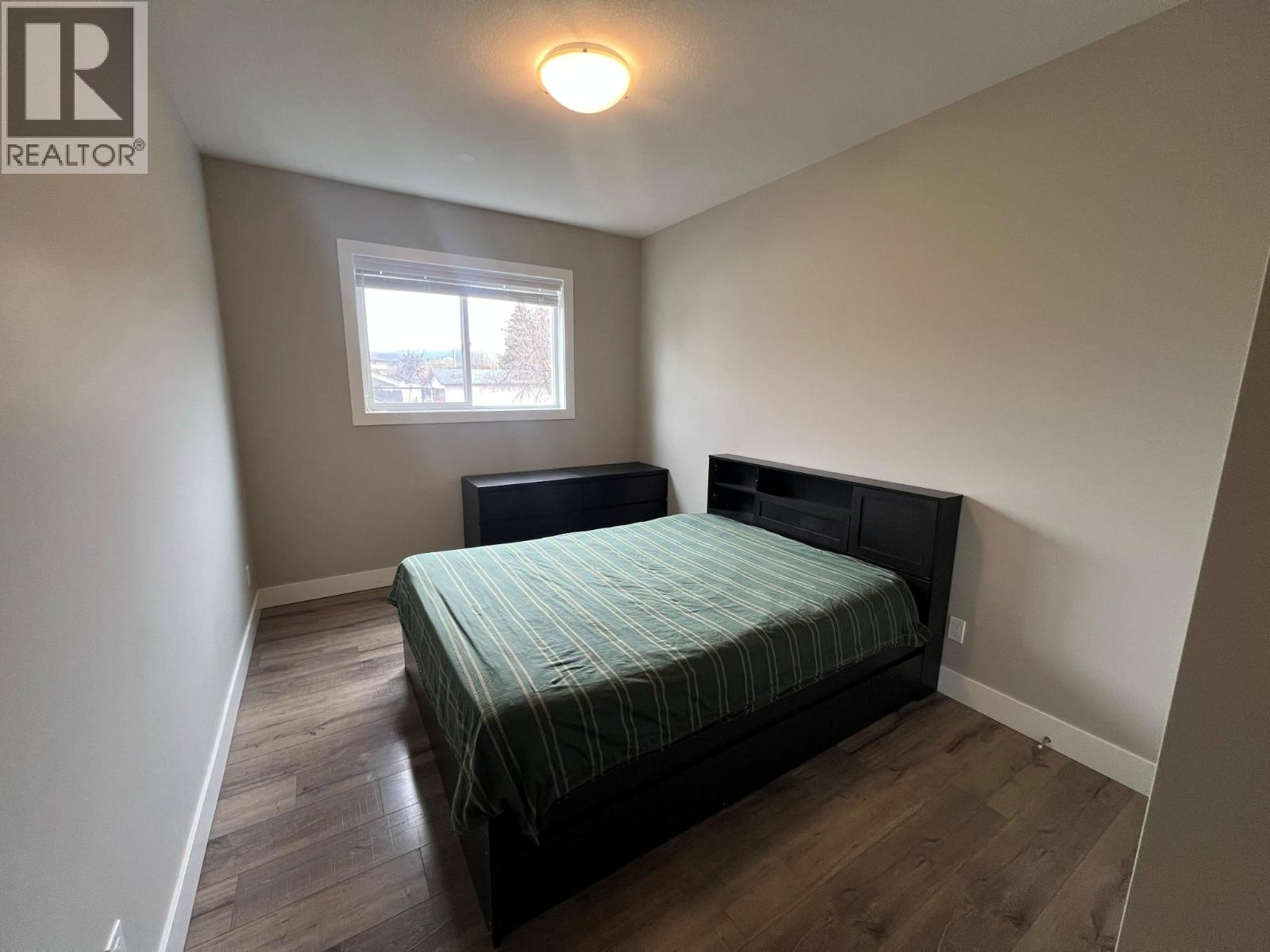 1753 KLO Road Kelowna, BC V1W3P3_16