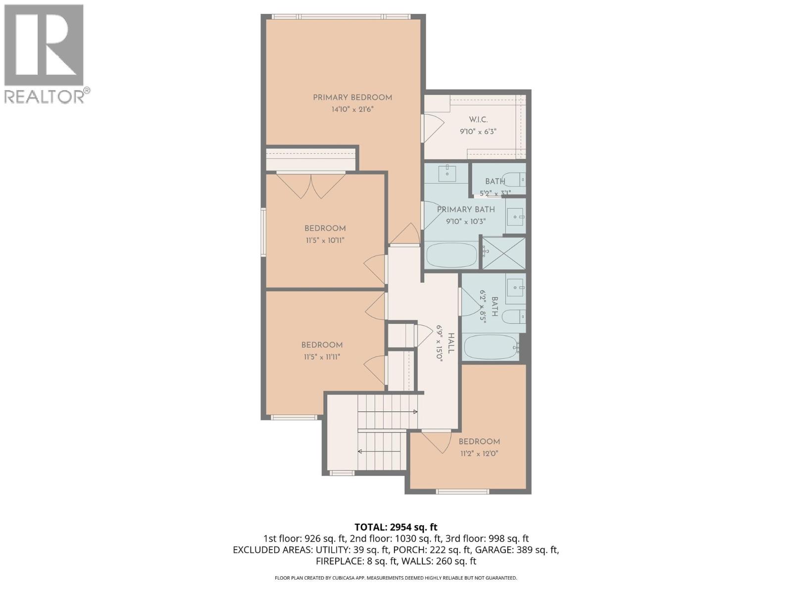 1753 KLO Road Kelowna, BC V1W3P3_42