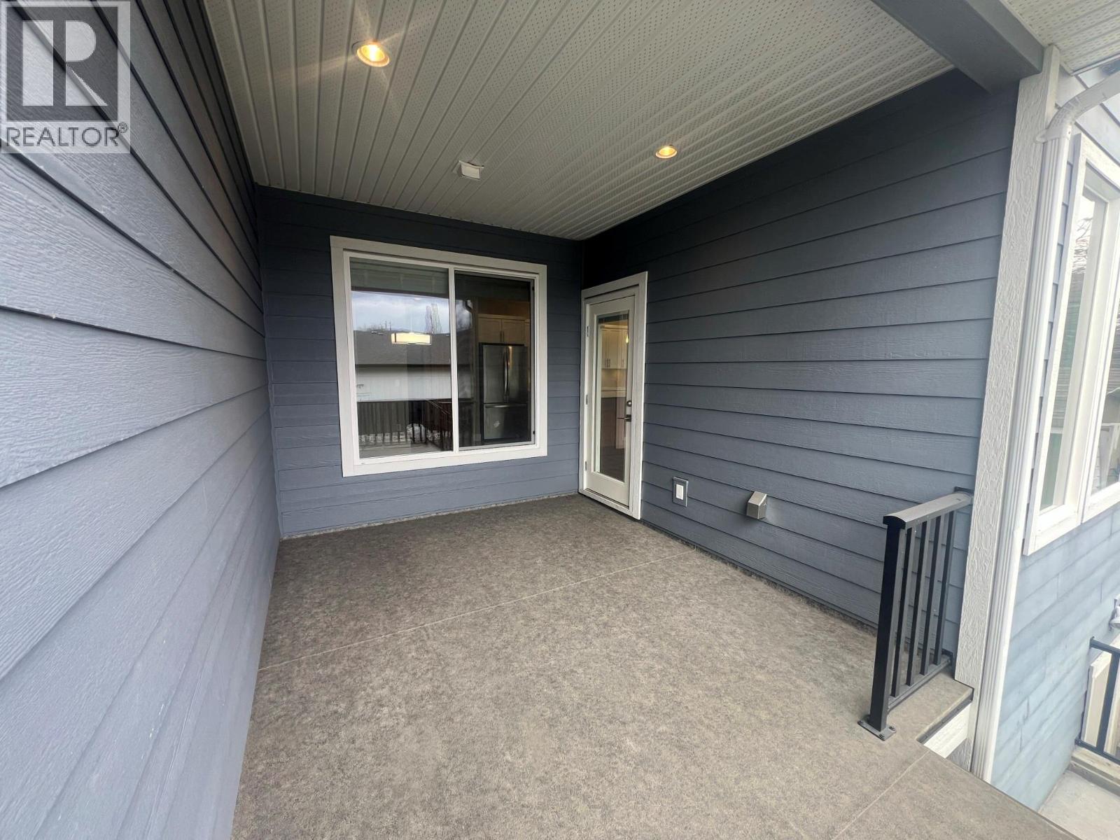 1753 KLO Road Kelowna, BC V1W3P3_14