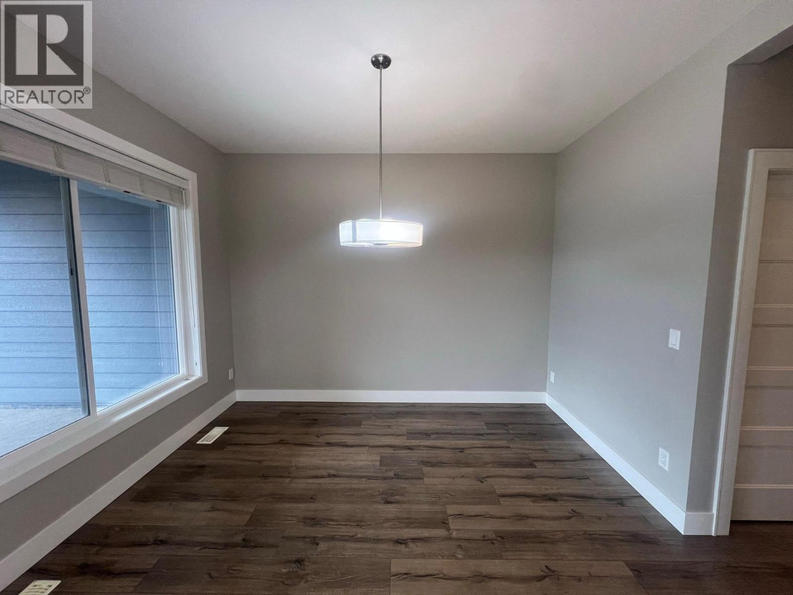 1753 KLO Road Kelowna, BC V1W3P3_10