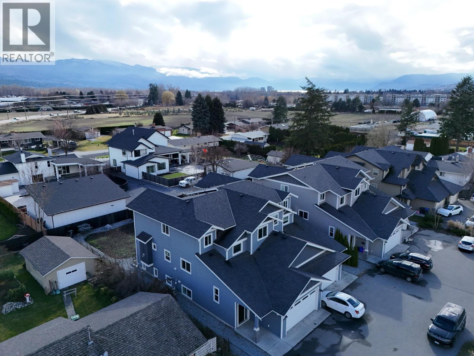 1753 KLO Road Kelowna, BC V1W3P3_38