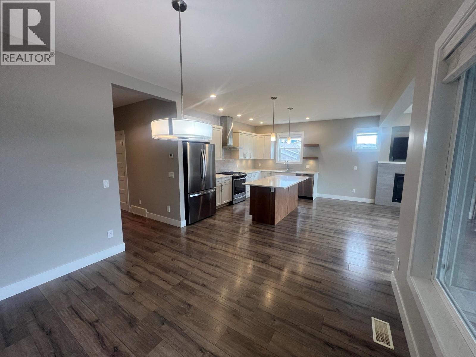 1753 KLO Road Kelowna, BC V1W3P3_11