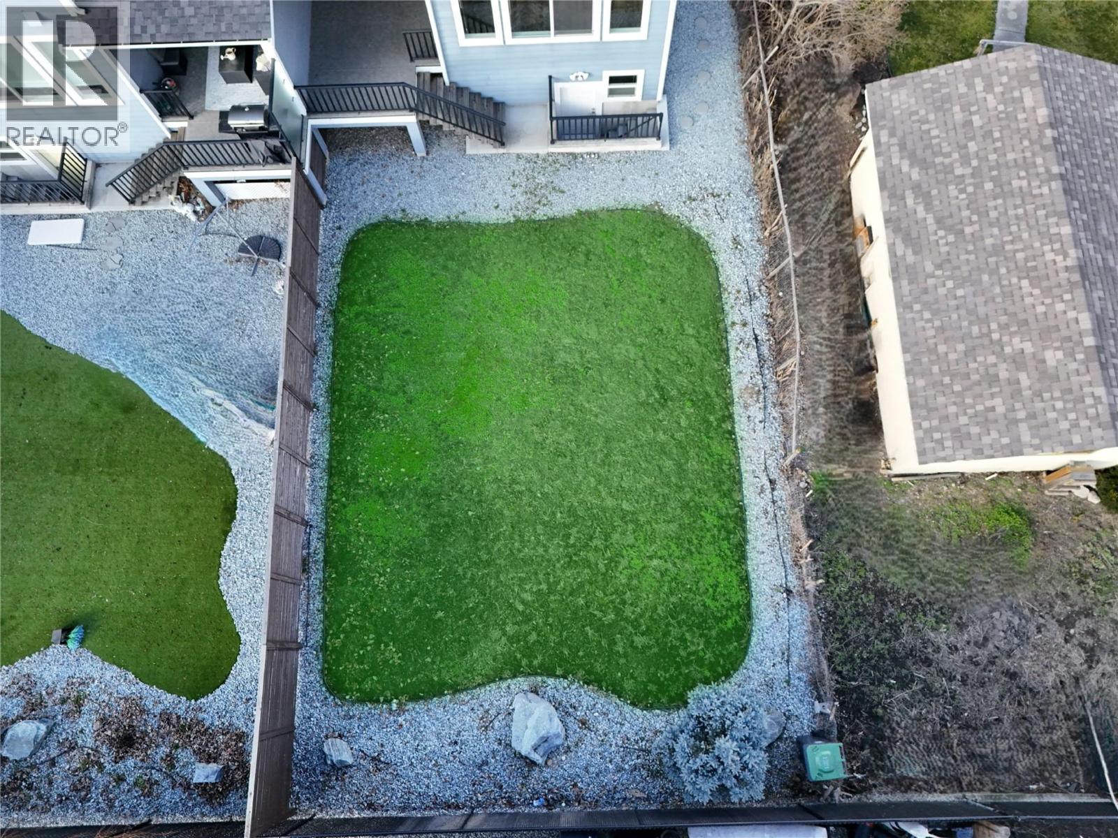 1753 KLO Road Kelowna, BC V1W3P3_40