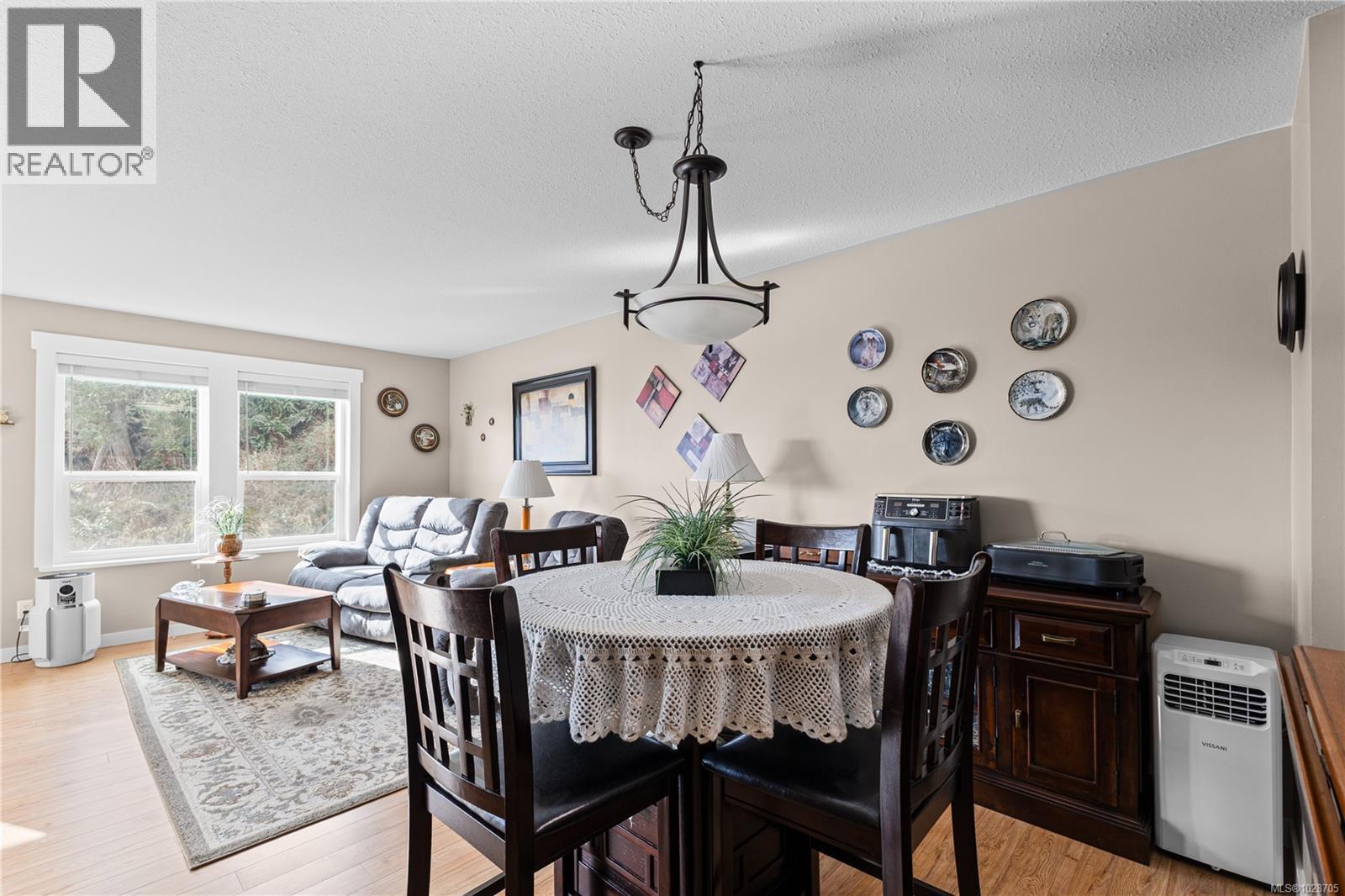 224 390 Island Hwy S, Campbell River, British Columbia  V9W 1A5 - Photo 14 - 1028705