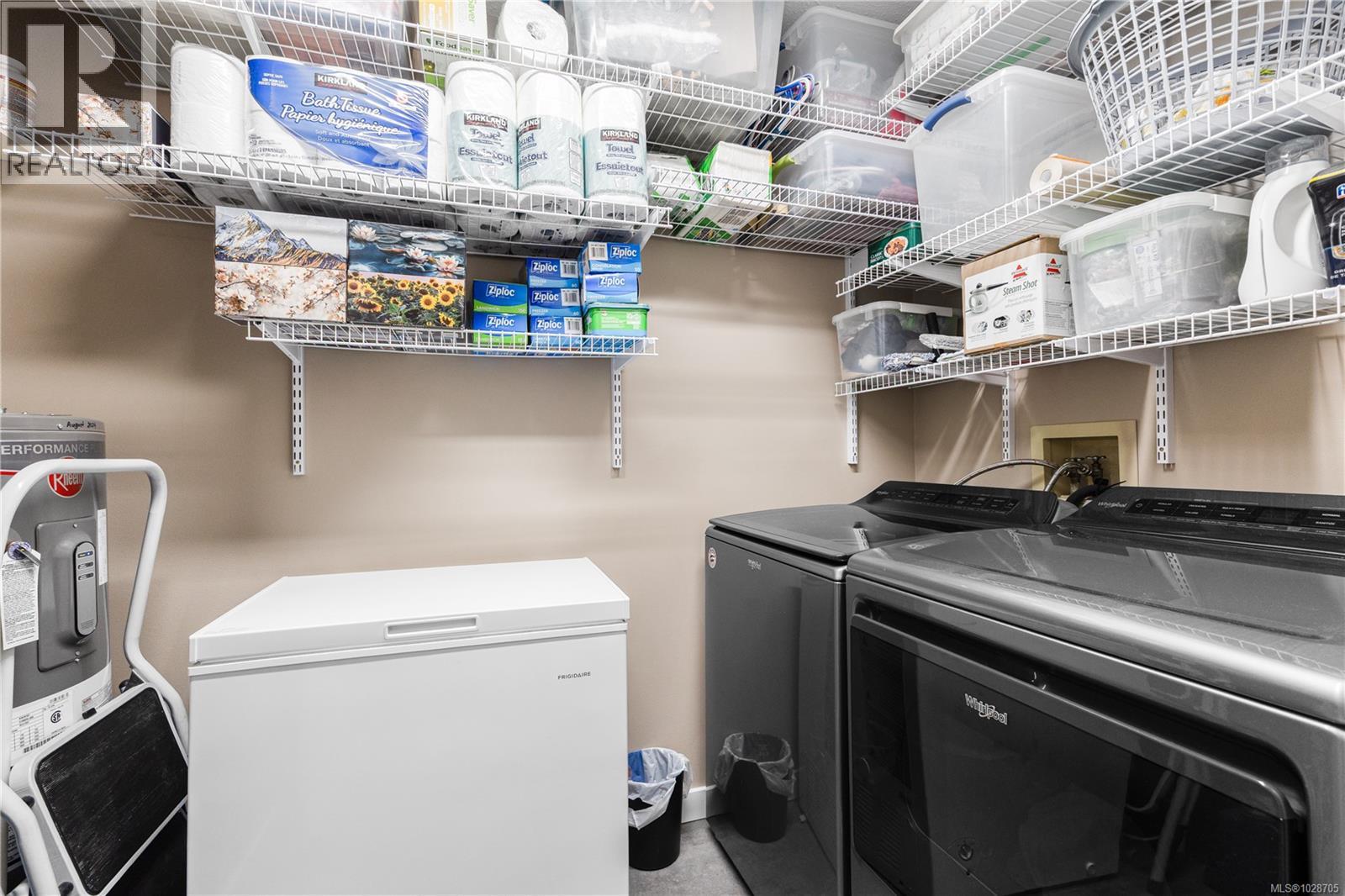 224 390 Island Hwy S, Campbell River, British Columbia  V9W 1A5 - Photo 16 - 1028705